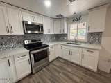 11014 Cocopah Street - Photo 6