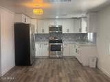 11014 Cocopah Street - Photo 7
