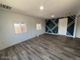 11014 Cocopah Street - Photo 8