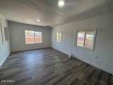 11014 Cocopah Street - Photo 9