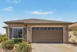 26846 Mohawk Lane - Photo 1