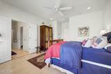 26846 Mohawk Lane - Photo 10