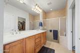 26846 Mohawk Lane - Photo 12