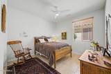 26846 Mohawk Lane - Photo 13