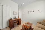 26846 Mohawk Lane - Photo 14