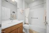 26846 Mohawk Lane - Photo 15