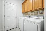26846 Mohawk Lane - Photo 16