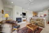 26846 Mohawk Lane - Photo 3