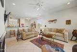 26846 Mohawk Lane - Photo 4