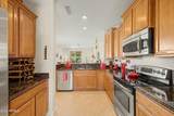 26846 Mohawk Lane - Photo 5