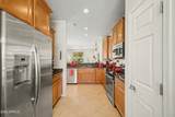 26846 Mohawk Lane - Photo 7