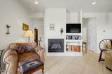26846 Mohawk Lane - Photo 8