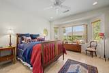 26846 Mohawk Lane - Photo 9
