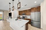 1766 Toltec Drive - Photo 1