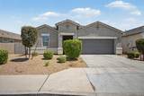 38170 Amalfi Avenue - Photo 1