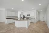 38170 Amalfi Avenue - Photo 10