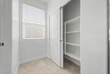 38170 Amalfi Avenue - Photo 12