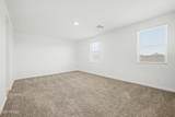 38170 Amalfi Avenue - Photo 13