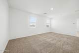 38170 Amalfi Avenue - Photo 14