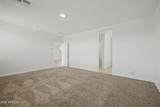 38170 Amalfi Avenue - Photo 15
