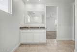 38170 Amalfi Avenue - Photo 16