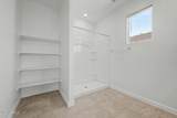 38170 Amalfi Avenue - Photo 17