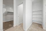 38170 Amalfi Avenue - Photo 18