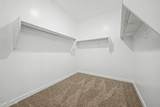 38170 Amalfi Avenue - Photo 19
