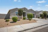 38170 Amalfi Avenue - Photo 2