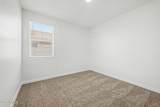 38170 Amalfi Avenue - Photo 20