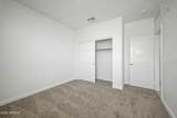 38170 Amalfi Avenue - Photo 21