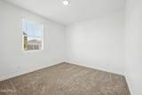38170 Amalfi Avenue - Photo 22