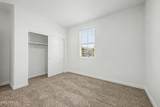 38170 Amalfi Avenue - Photo 23
