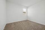 38170 Amalfi Avenue - Photo 24