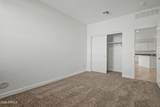 38170 Amalfi Avenue - Photo 25