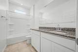 38170 Amalfi Avenue - Photo 26