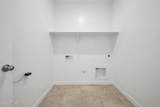 38170 Amalfi Avenue - Photo 27