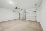 38170 Amalfi Avenue - Photo 28