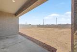 38170 Amalfi Avenue - Photo 29
