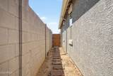 38170 Amalfi Avenue - Photo 31