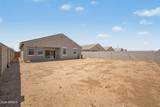 38170 Amalfi Avenue - Photo 32