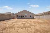 38170 Amalfi Avenue - Photo 33