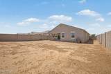 38170 Amalfi Avenue - Photo 34