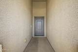 38170 Amalfi Avenue - Photo 4