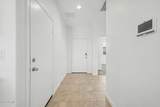 38170 Amalfi Avenue - Photo 5