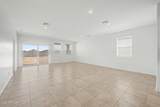 38170 Amalfi Avenue - Photo 6