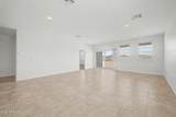 38170 Amalfi Avenue - Photo 8