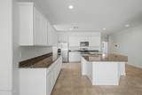 38170 Amalfi Avenue - Photo 9