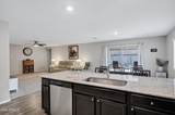569 Pintail Drive - Photo 10
