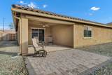 569 Pintail Drive - Photo 12
